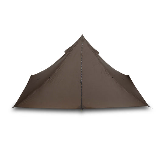 ExploMid I Namiot Ultralight Pyramid