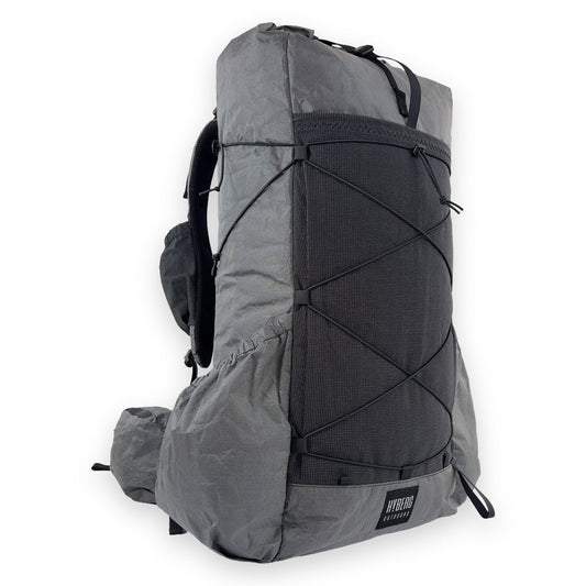 ATTILA ULTRA Ultralight Rucksack